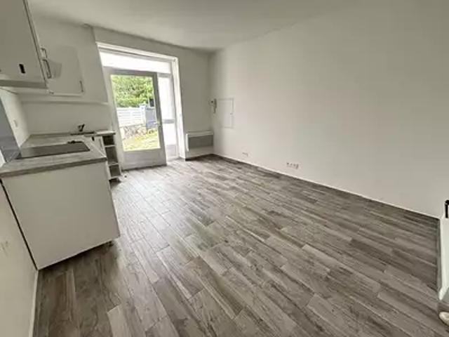 Appartement location à Versailles, Bois-d'arcy