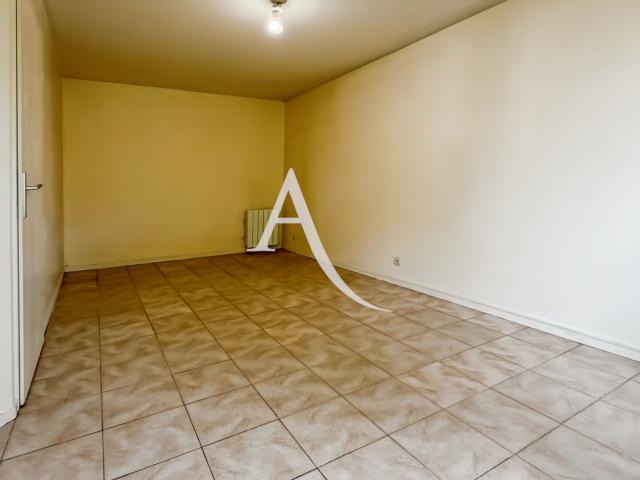 Appartement location à Versailles, Bois-d'arcy