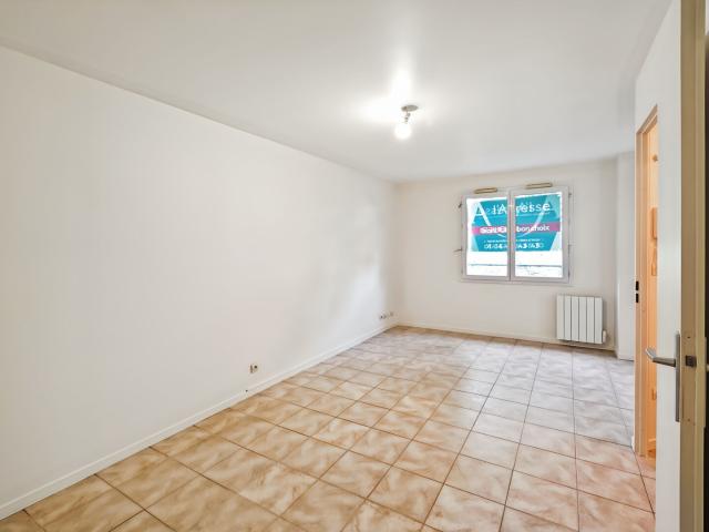 Appartement location à Versailles, Bois-d'arcy