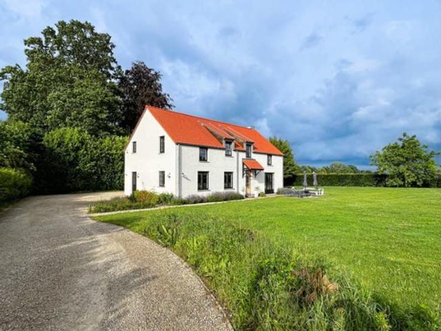 Maison location à Lasne, Wallonie
