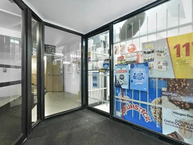 Apartment for rent in Ahuntsic-Cartierville, Montréal