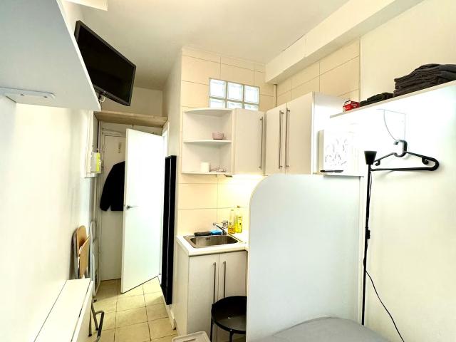 Appartement location à Paris, Île-de-France