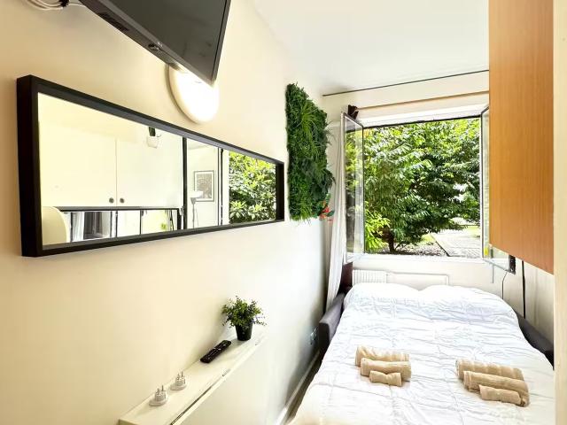 Appartement location à Paris, Île-de-France