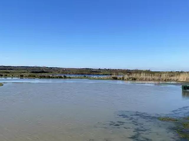 Terrain vente à Les Sables-d'Olonne, Bois-de-céné
