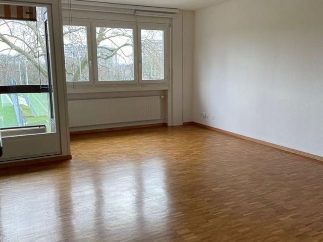 Apartment mieten in Conches