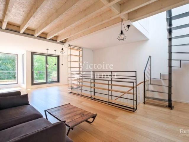 Appartement location à Uccle, Bruxelles