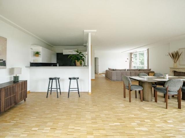 Appartement location à Brussel, Bruxelles