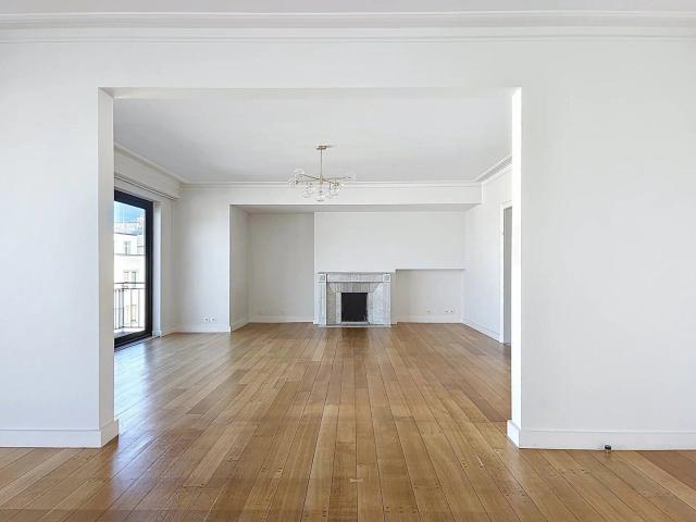Appartement location à Quartier du Centre - Centrumwijk, Bruxelles - Brussel