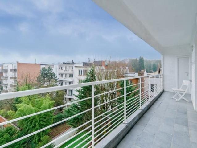 Appartement location à Brussel, Bruxelles