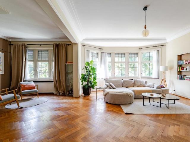 Appartement location à Brussel, Bruxelles