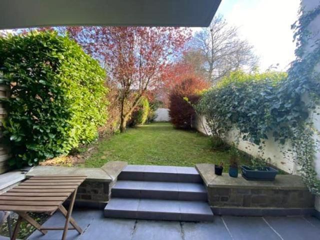 Kot location à Uccle, Bruxelles