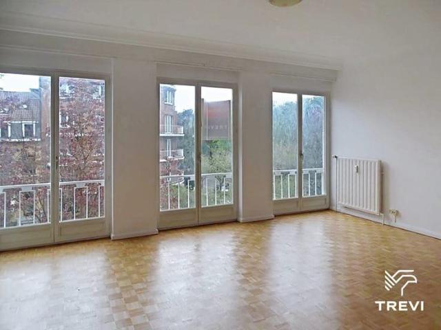 Appartement location à Brussel, Bruxelles