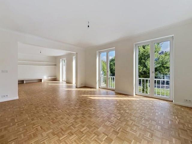 Appartement location à Brussel, Bruxelles