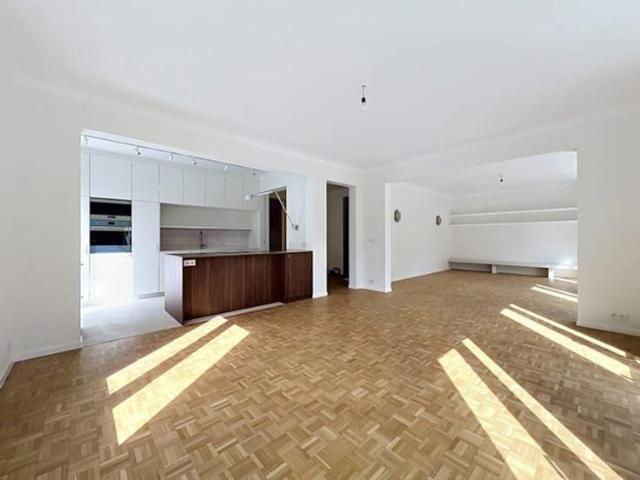 Appartement location à Brussel, Bruxelles