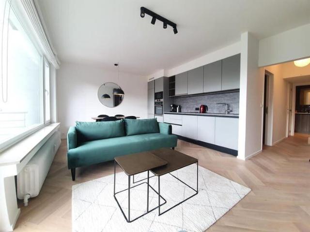 Kot location à Brussel, Bruxelles