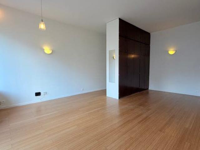 Kot location à Uccle, Bruxelles
