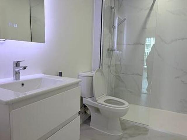 Kot location à Uccle, Bruxelles