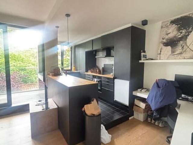 Appartement location à Uccle, Bruxelles