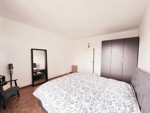 Appartement location à Uccle, Bruxelles