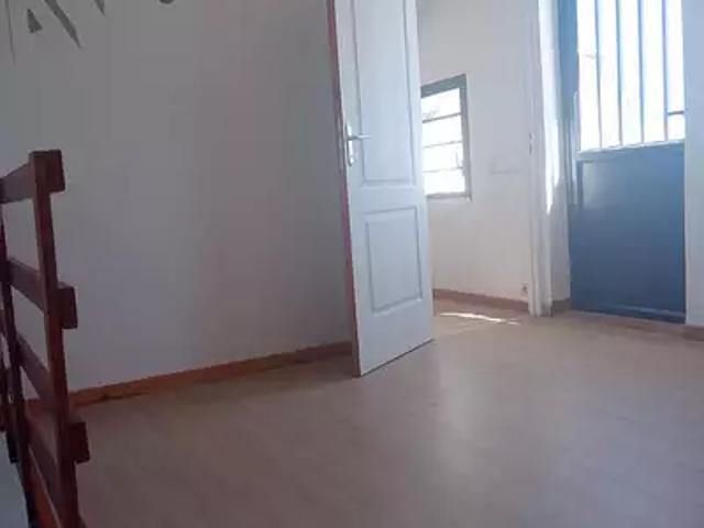 Maison location à La Réunion