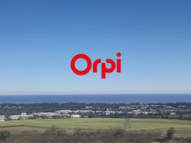 Appartement location à La Réunion
