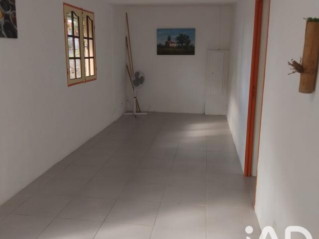 Appartement location à La Réunion