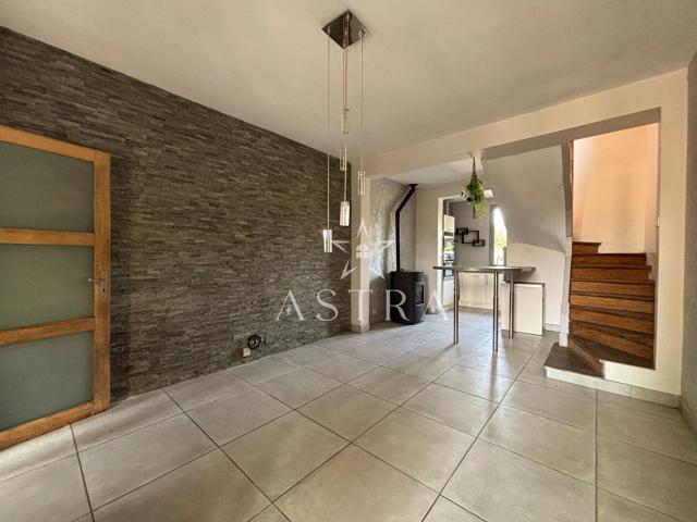 Maison vente à Antony, Hauts-de-Seine