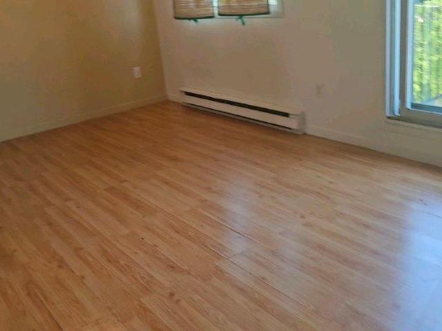 Apartment for rent in Laurentides, Quebec