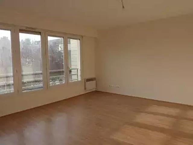 Appartement location à Rouen, Bois-guillaume