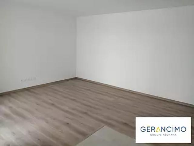 Appartement location à Rouen, Bois-guillaume