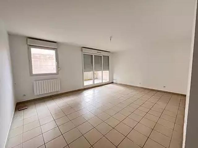 Appartement location à Rouen, Bois-guillaume