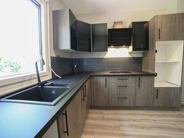 Appartement location à Rouen, Bois-guillaume