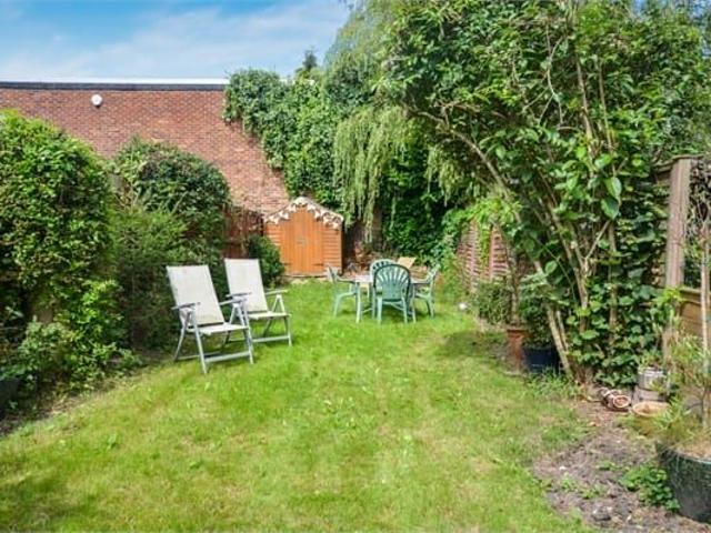 House for rent in Amersham, Buckinghamshire