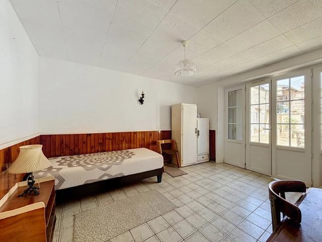 Maison vente à Fontainebleau, Bois-le-roi