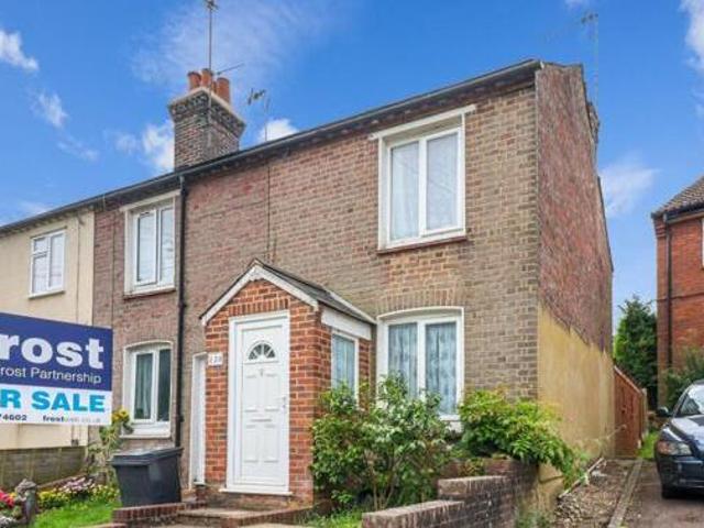 House for sale in Chesham
