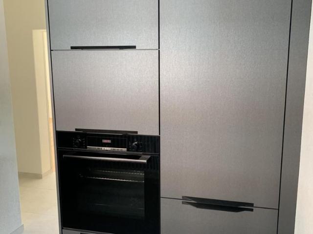 Apartment mieten in Bern