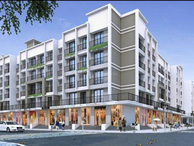 Flat for sale in National Capital Territory Of Delhi