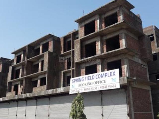 Flat for sale in National Capital Territory Of Delhi