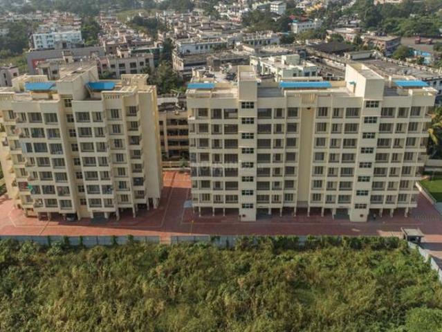 Flat for sale in National Capital Territory Of Delhi