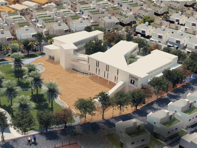 Villa for sale in National Capital Territory Of Delhi