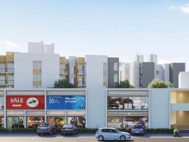 Commercial for sale in National Capital Territory Of Delhi
