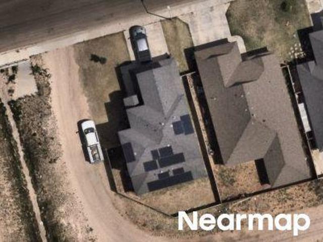House for sale in Odessa, Texas