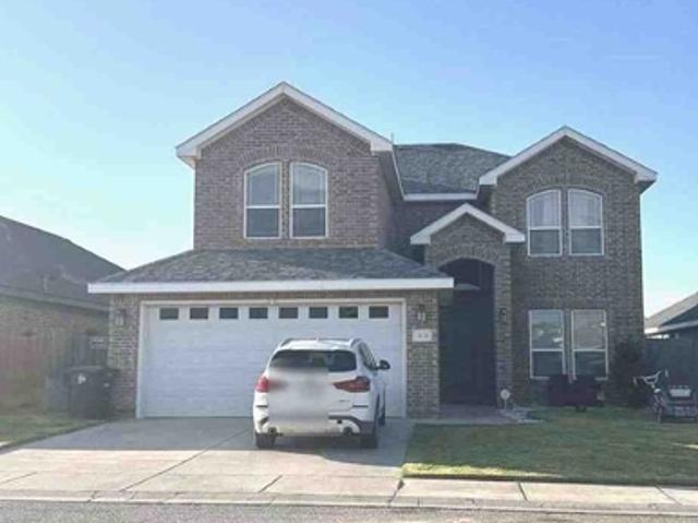 Property for sale in Odessa, Texas