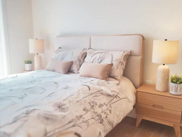 Apartment for rent in Gatineau, Quebec