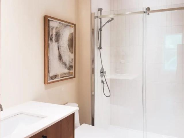 Apartment for rent in Gatineau, Quebec