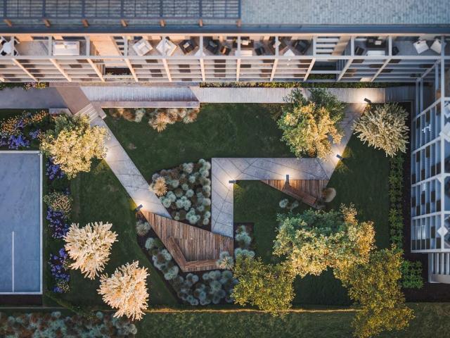 Apartment for rent in Aylmer, Gatineau