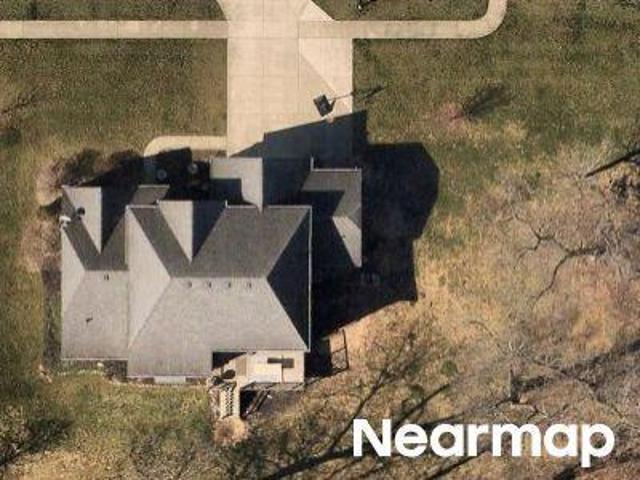 House for sale in Indiana