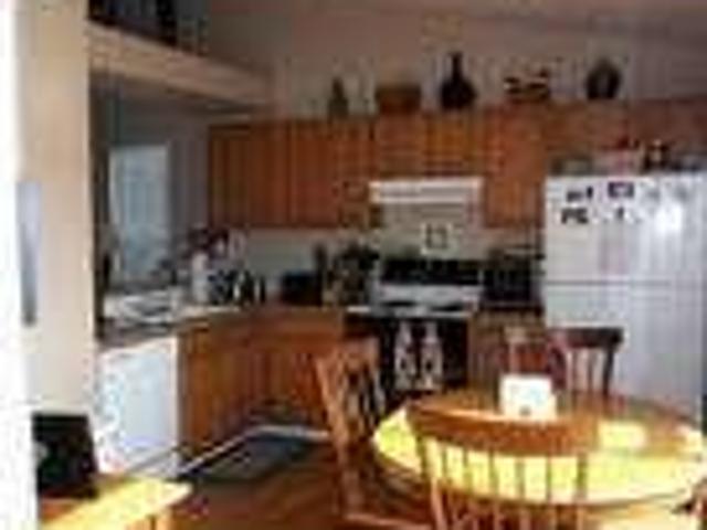 House for rent in Malta, Illinois