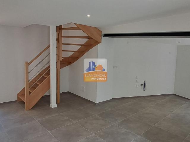 Maison location à Nantes, Saint-jean-de-boiseau