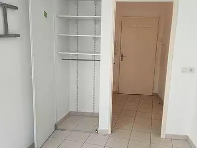 Appartement location à Pontoise, Boisemont